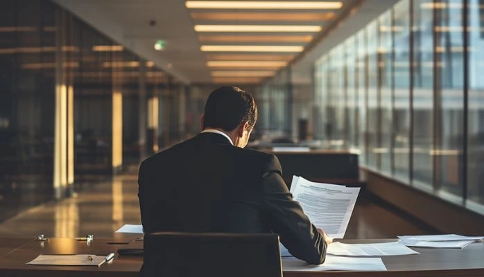 Ouverture d’une procédure collective : quel impact sur l’action en référé tendant au paiement d’une provision ? Ouverture d’une procédure collective : quel impact sur l’action en référé tendant au paiement d’une provision ?